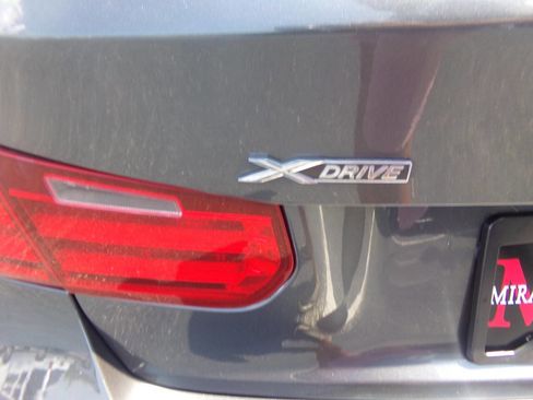 Used 2013 BMW 328i xDrive Sedan image 43