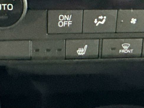 New 2026 Subaru Outback Limited XT image 19