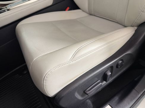 Used 2020 Lexus RX 350 AWD w/ Premium Package image 21