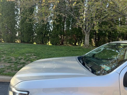 Used 2019 Chevrolet Colorado Z71 image 91