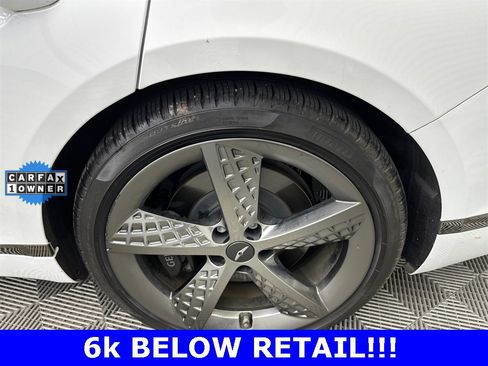 Used 2024 Genesis G80 3.5T Sport image 20