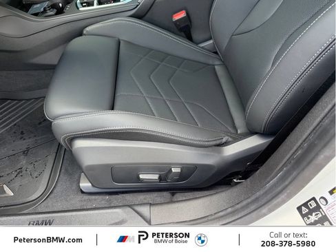 New 2026 BMW 228i xDrive w/ Premium Package AWD/4WD image 20