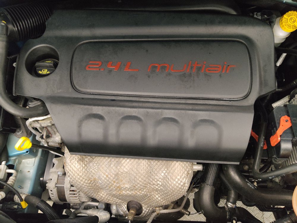 Used 2021 Jeep Renegade Latitude AWD/4WD image 30