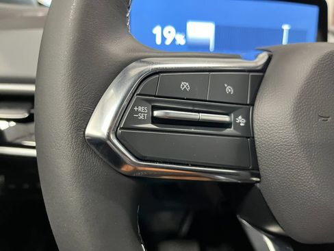 New 2026 Honda Prologue Elite image 16