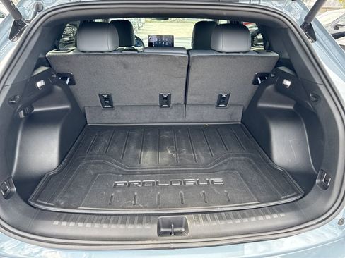 Used 2024 Honda Prologue Elite image 14