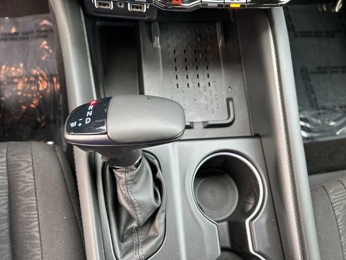 New 2026 Dodge Durango GT w/ Blacktop Package image 18