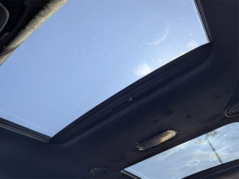 New 2025 Hyundai Palisade Calligraphy image 23