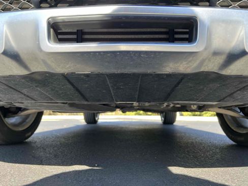 Used 2019 Mercedes-Benz GLA 250 4MATIC w/ Premium Package image 59