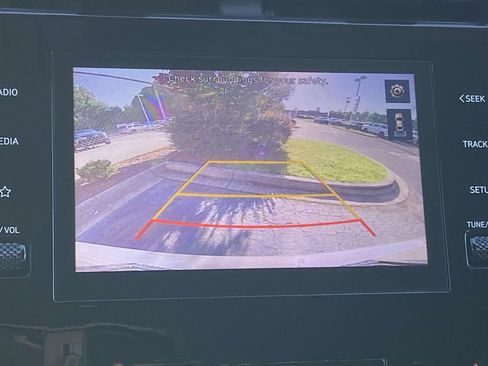 Used 2024 Hyundai Tucson SEL FWD image 27