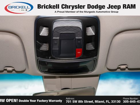 Used 2023 Genesis G80 2.5T AWD/4WD image 23