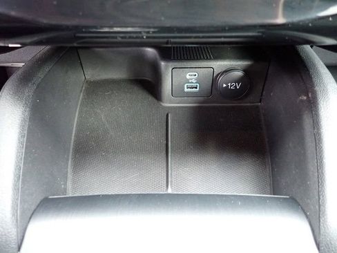 Certified 2023 Ford Escape ST-Line w/ Tech Pack #1 AWD/4WD image 25