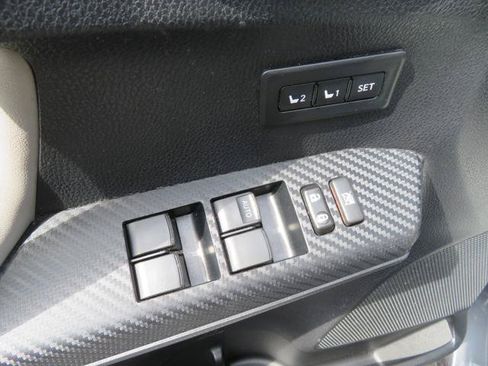 Used 2015 Toyota RAV4 Limited AWD/4WD image 12