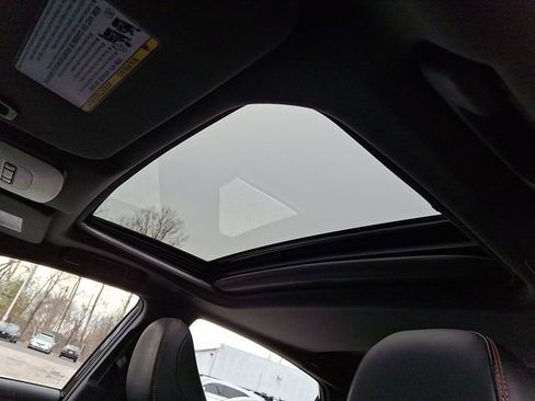 Used 2019 Toyota Avalon XSE w/ Protection Package image 14