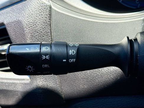 Used 2016 Toyota Corolla S FWD image 12