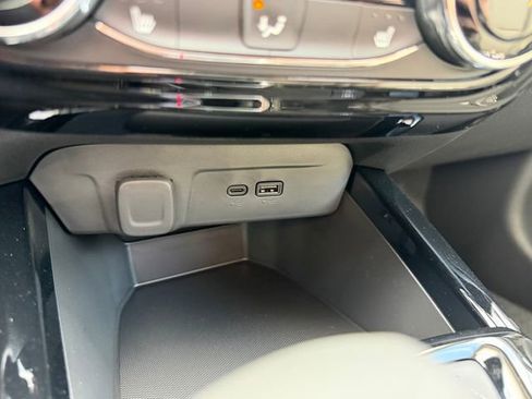 New 2026 Chevrolet Trax ACTIV w/ Driver Confidence Package FWD image 26