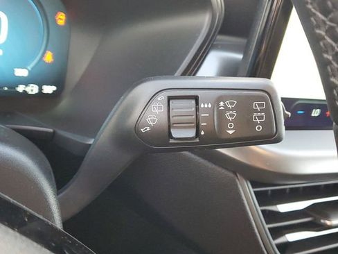 New 2026 Ford Escape Active w/ Active Premium Tech Pack image 16