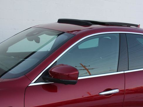 Used 2020 Maserati Levante S GranSport image 17