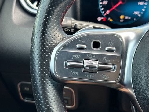 Certified 2022 Mercedes-Benz GLA 250 GLA 250 image 26