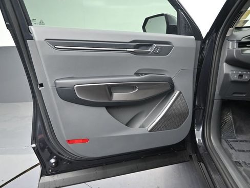 Used 2026 Kia EV9 Light RWD image 11