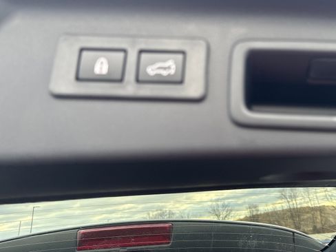 New 2026 Subaru Forester Wilderness image 13