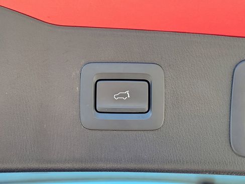 Used 2023 MAZDA CX-5 AWD 2.5 S w/ Premium Package image 11