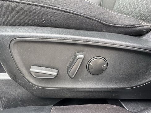 Used 2023 Ford Escape Active w/ Tech Pack #1 image 19