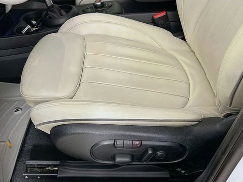 Used 2018 MINI Cooper Countryman S image 30