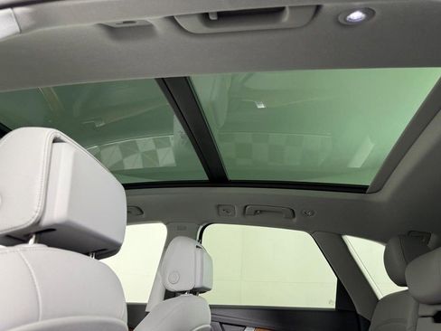 Used 2023 Audi Q5 2.0T Premium Plus w/ Premium Plus Package image 15