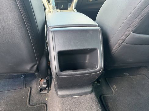 Used 2019 Honda Accord Sport image 10