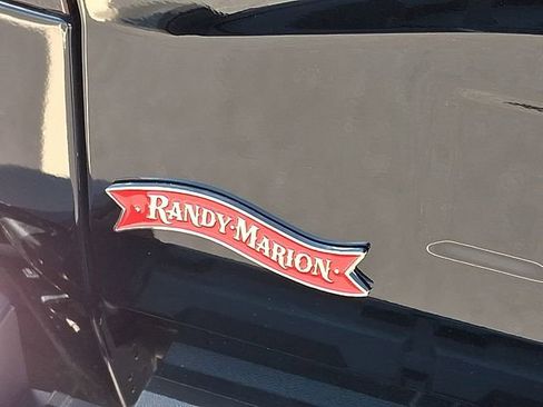 Used 2026 Nissan Frontier S w/ S Utility Package image 26