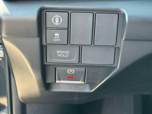 Used 2023 Acura RDX AWD image 27
