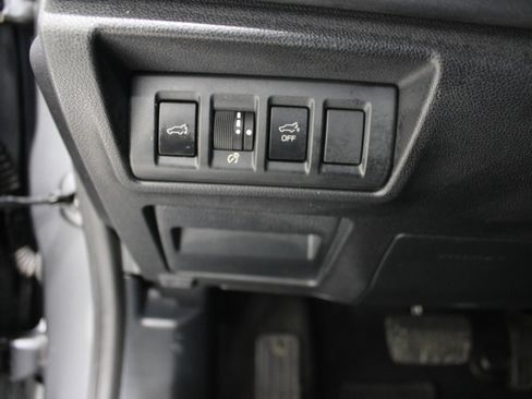 Used 2020 Subaru Outback Limited XT w/ Popular Package #2 image 8