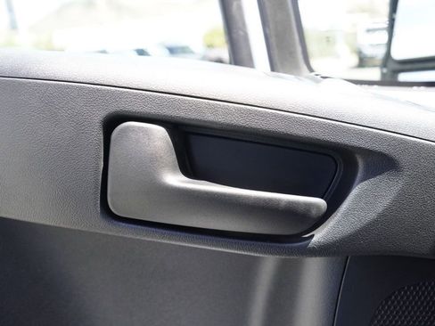 New 2026 RAM ProMaster 1500 w/ Safety Group FWD image 12