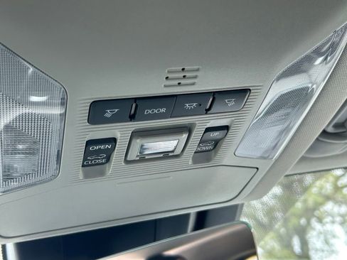 Used 2022 Toyota RAV4 XLE w/ Convenience Package image 20