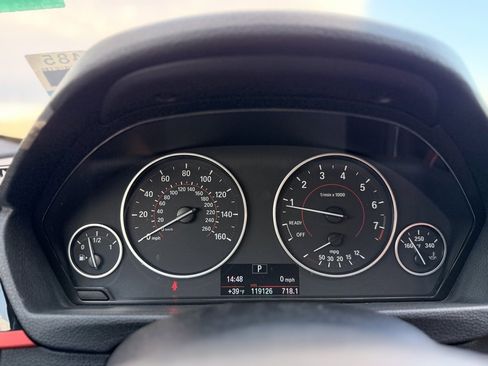 Used 2012 BMW 328i Sedan image 23