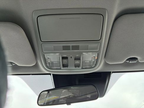 Used 2019 Honda CR-V EX image 39