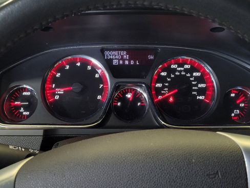 Used 2015 GMC Acadia SLE FWD image 23