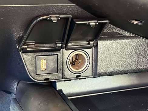 Certified 2023 Toyota Camry SE w/ Blackout Package (TMS) image 34