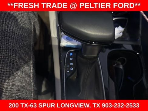 Used 2023 Hyundai Tucson SEL w/ Convenience Package image 29