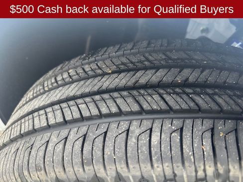 New 2026 Nissan Sentra SV image 30