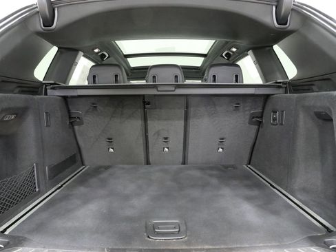 Used 2022 BMW X3 xDrive30i w/ Convenience Package image 27