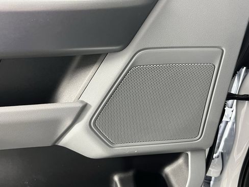 New 2026 Ford F250 XLT w/ Tremor Off-Road Package image 19