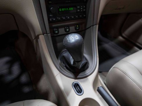 Used 2003 Ford Mustang GT image 37