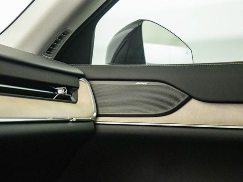 Certified 2026 Volvo EX90 Plus AWD/4WD image 21