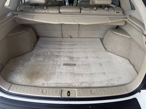 Used 2004 Lexus RX 330 image 18