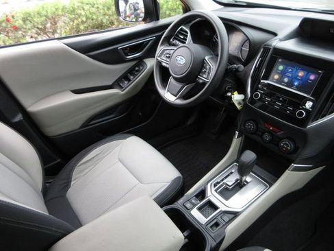 Used 2019 Subaru Forester w/ Alloy Wheel Package image 22