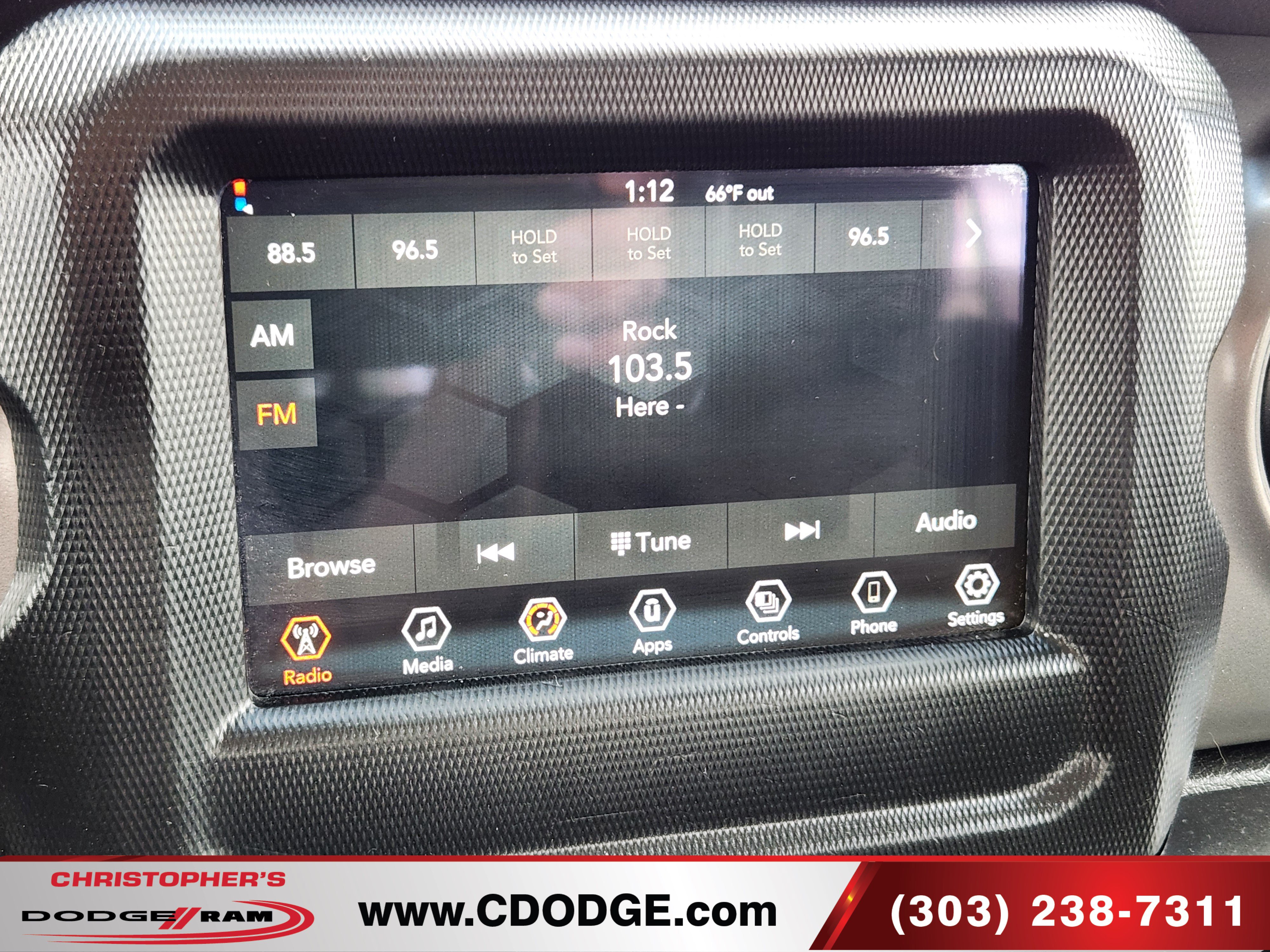 Used 2022 Jeep Gladiator Sport w/ Trailer Tow Package AWD/4WD image 24