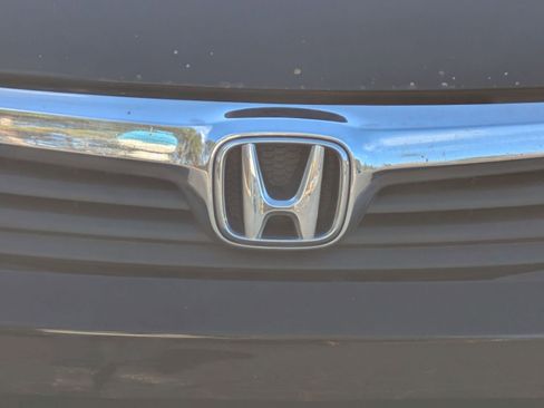 Used 2012 Honda Civic LX image 25