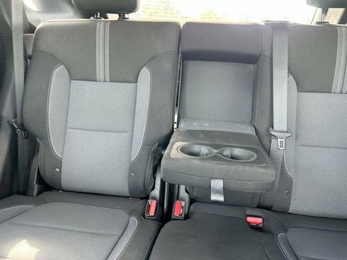 Used 2023 Chevrolet Blazer LT w/ Convenience Package FWD image 26