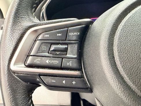 Used 2023 Subaru Legacy Premium image 34